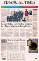 FT UK.pdf